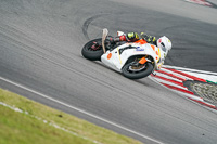 Sepang;event-digital-images;motorbikes;no-limits;peter-wileman-photography;trackday;trackday-digital-images